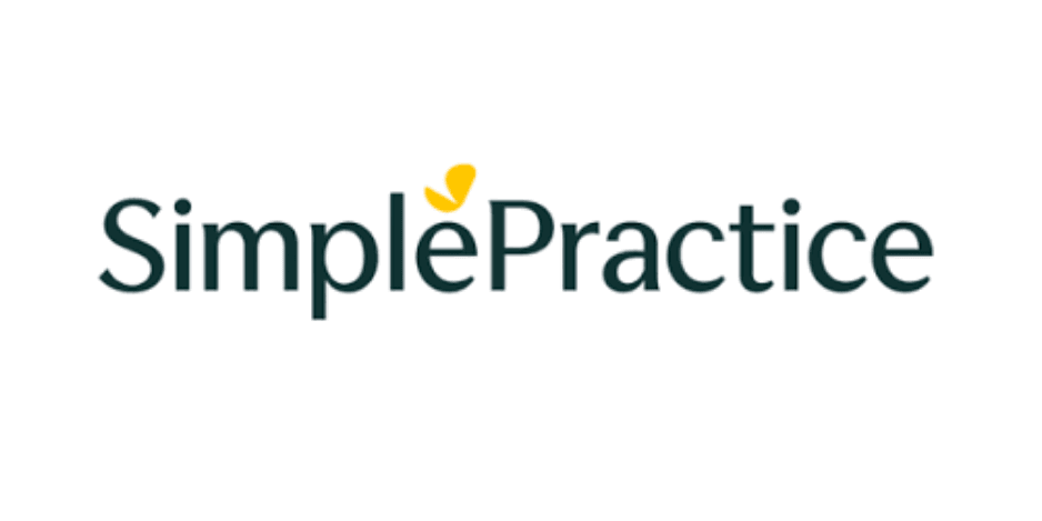 Practice we've partnered with