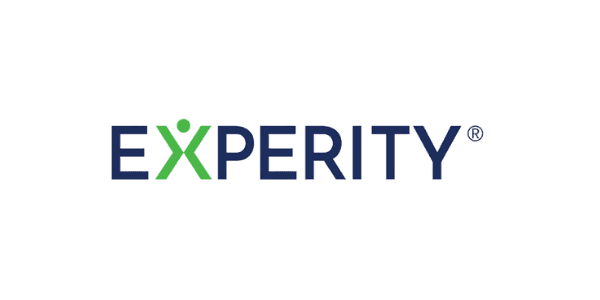 Practice we've partnered with