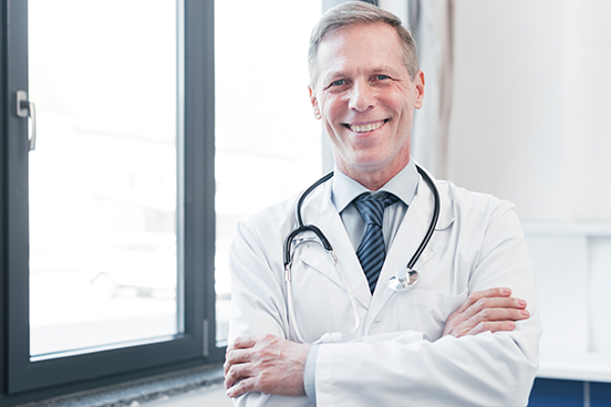 medical scribing expert