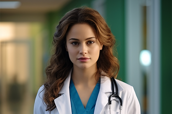 appeal specialist medical billing company