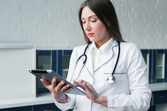 appeal specialist expert in medical billing