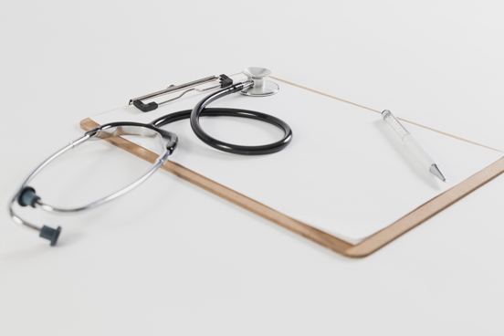 denial management healthcare expert