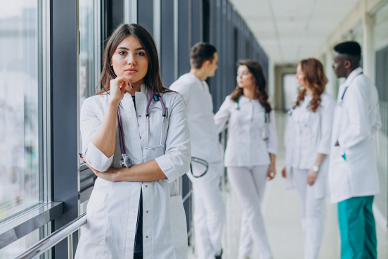 prior authorization in medical billing