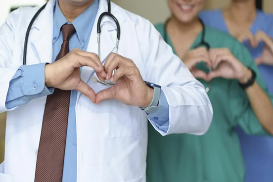 practice management company in usa